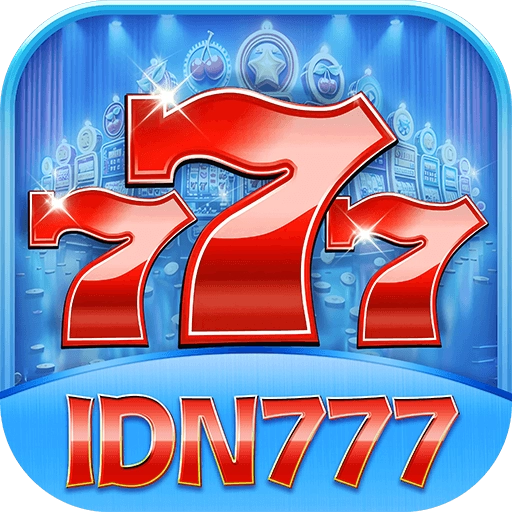 Aplikasi idn777 Resmi dan Terpercaya di Android dan avatar808: Rangkuman Brand yang Banyak Dicari