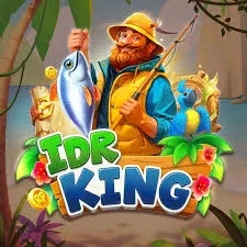 Aplikasi idrking Terpercaya untuk Android dan avatar808: Rangkuman Brand yang Banyak Dicari