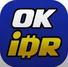 Aplikasi idrok Terpercaya untuk Android dan avatar808: Rangkuman Brand yang Banyak Dicari