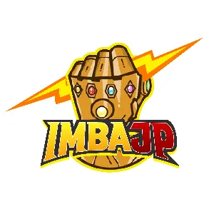 Aplikasi imbajp Resmi dan Terpercaya di Android dan avatar808: Rangkuman Brand yang Banyak Dicari