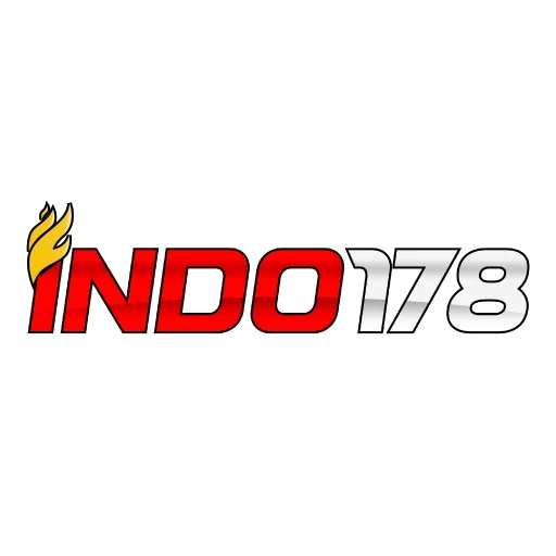 Aplikasi indo178 Resmi dan Terpercaya di Android dan avatar808: Rangkuman Brand yang Banyak Dicari