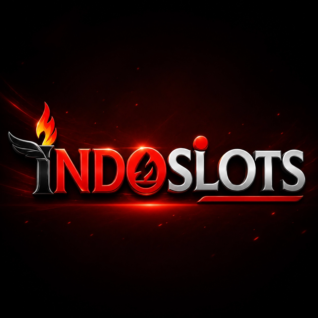 Aplikasi indoslots Resmi dan Terpercaya di Android dan avatar808: Rangkuman Brand yang Banyak Dicari