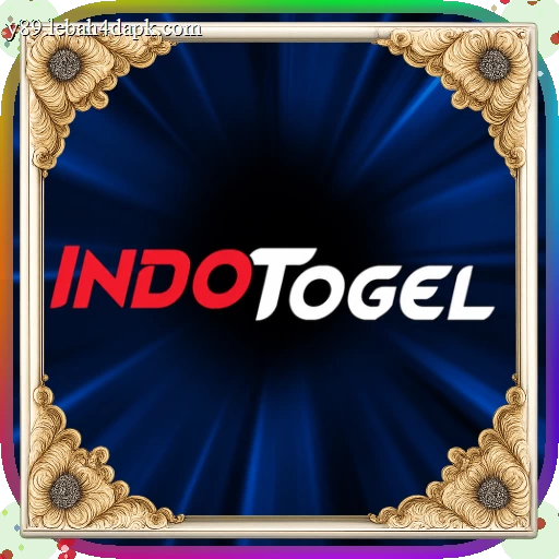 Aplikasi indotogel Resmi dan Terpercaya di Android dan avatar808: Rangkuman Brand yang Banyak Dicari