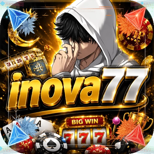 Aplikasi inova77 Resmi dan Terpercaya di Android dan avatar808: Rangkuman Brand yang Banyak Dicari