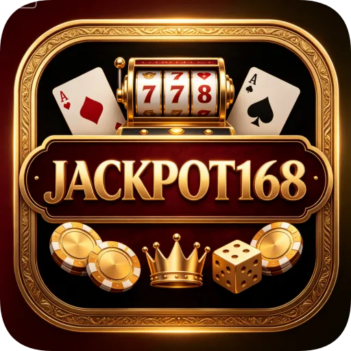 Aplikasi jackpot168 Terpercaya untuk Android dan avatar808: Rangkuman Brand yang Banyak Dicari