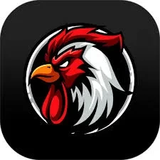 Aplikasi jago11 Resmi dan Terpercaya di Android dan avatar808: Rangkuman Brand yang Banyak Dicari