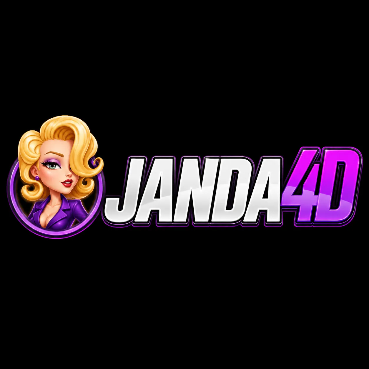 Aplikasi janda4d Resmi dan Terpercaya di Android dan avatar808: Rangkuman Brand yang Banyak Dicari