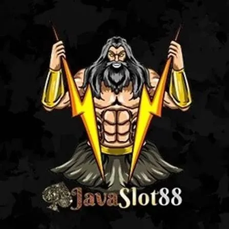 Aplikasi javaslot88 Terpercaya untuk Android dan avatar808: Rangkuman Brand yang Banyak Dicari