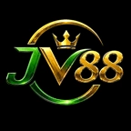 Aplikasi javo88 Terpercaya untuk Android dan avatar808: Rangkuman Brand yang Banyak Dicari