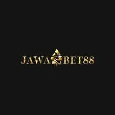 jawabet88 avatar808
