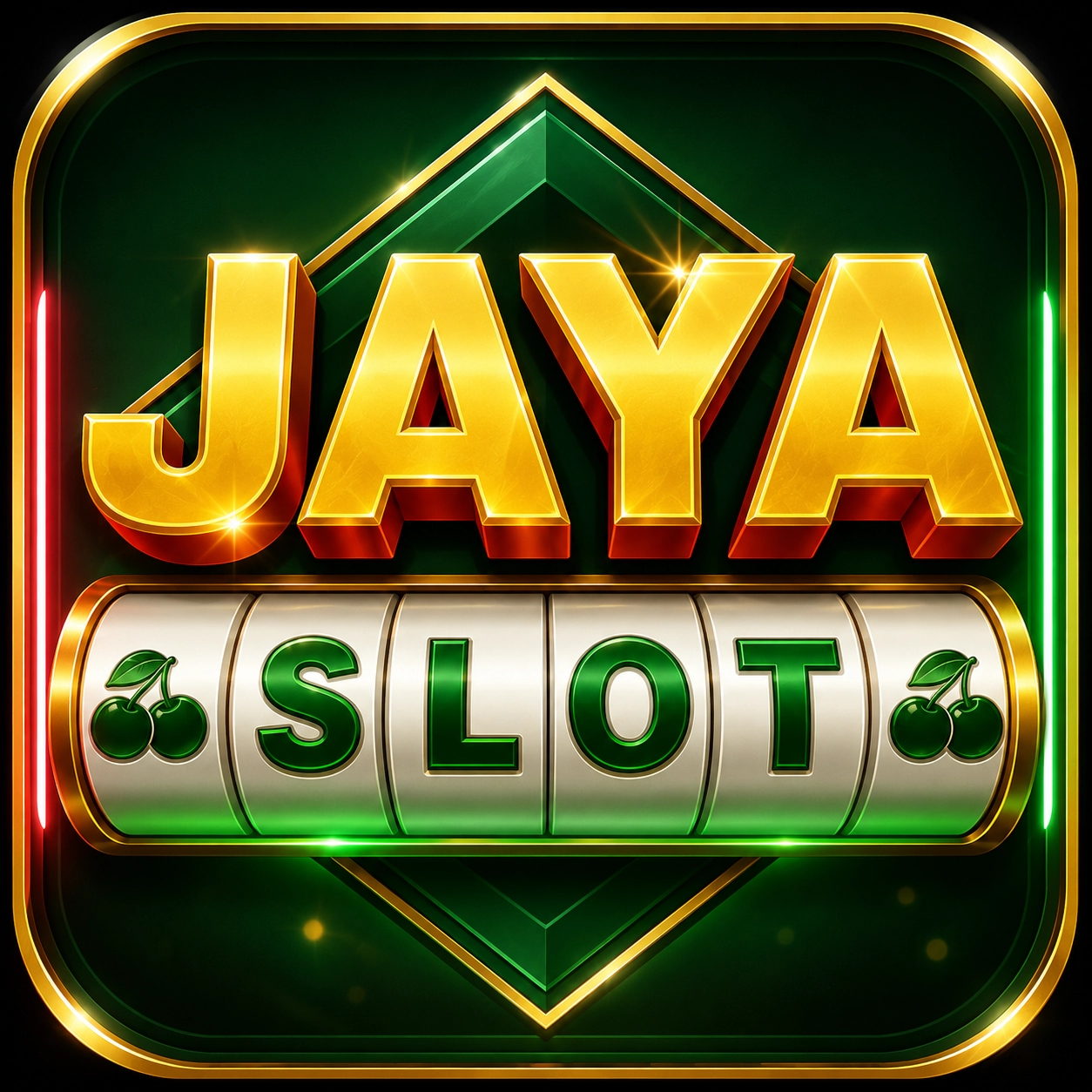 Aplikasi jayaslot Resmi dan Terpercaya di Android dan avatar808: Rangkuman Brand yang Banyak Dicari