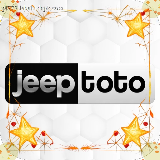 Aplikasi jeeptoto Resmi dan Terpercaya di Android dan avatar808: Rangkuman Brand yang Banyak Dicari