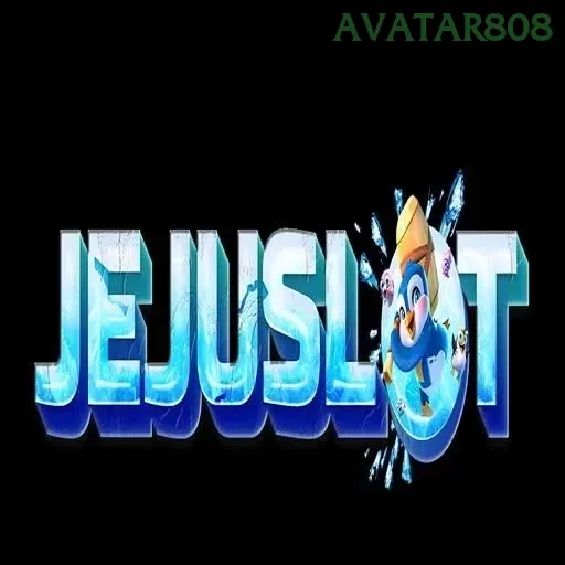 JEJUSLOT dan avatar808: Rangkuman Brand yang Banyak Dicari