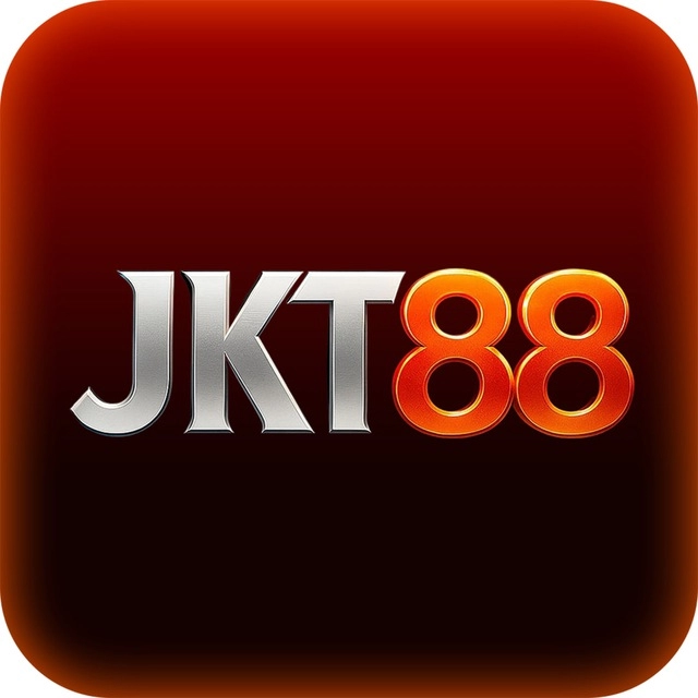 Aplikasi jkt88 Terpercaya untuk Android dan avatar808: Rangkuman Brand yang Banyak Dicari