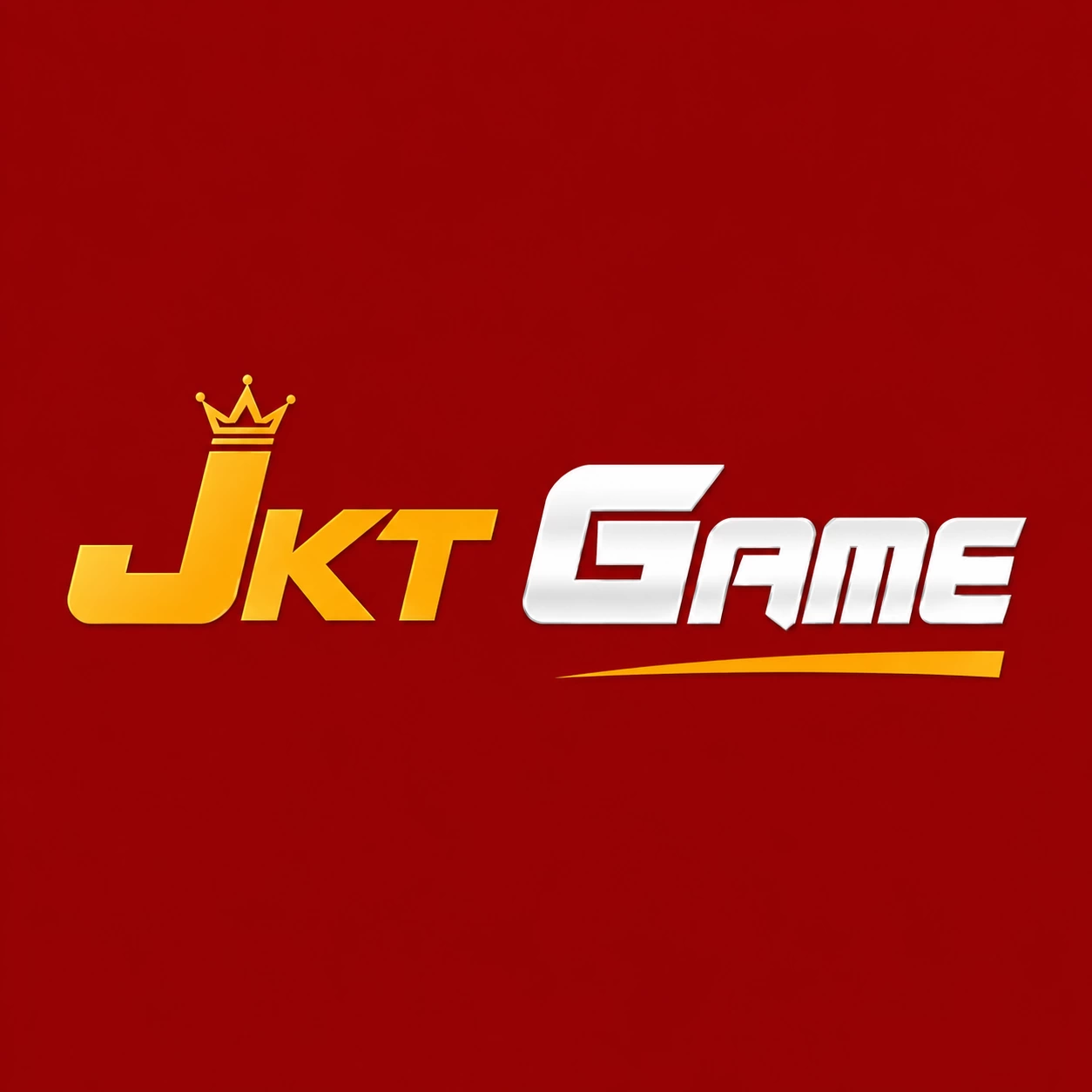Aplikasi jktgame Resmi dan Terpercaya di Android dan avatar808: Rangkuman Brand yang Banyak Dicari