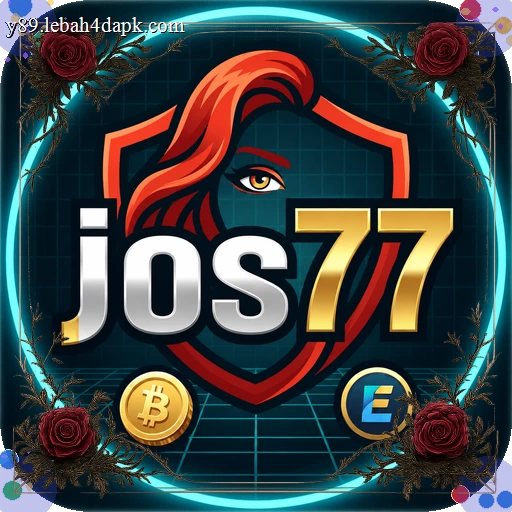 Aplikasi jos77 Resmi dan Terpercaya di Android dan avatar808: Rangkuman Brand yang Banyak Dicari