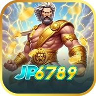 Aplikasi jp6789 Terpercaya untuk Android dan avatar808: Rangkuman Brand yang Banyak Dicari