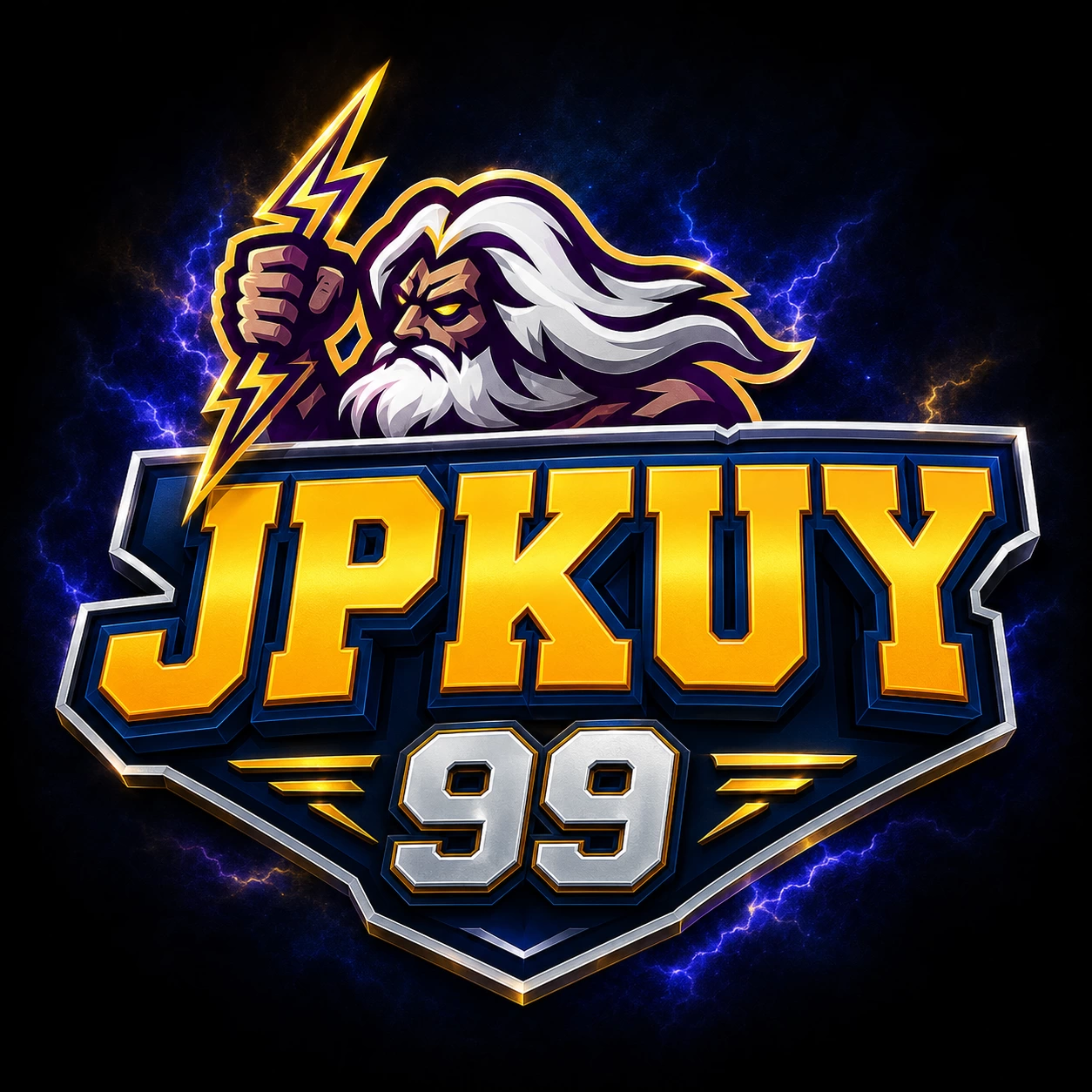 Aplikasi jpkuy99 Terpercaya untuk Android dan avatar808: Rangkuman Brand yang Banyak Dicari
