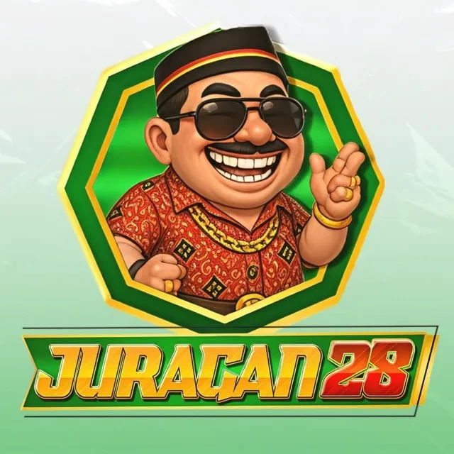 Aplikasi juragan28 Resmi dan Terpercaya di Android dan avatar808: Rangkuman Brand yang Banyak Dicari