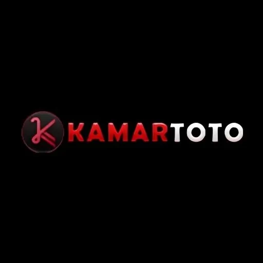 Aplikasi kamartoto Terpercaya untuk Android dan avatar808: Rangkuman Brand yang Banyak Dicari
