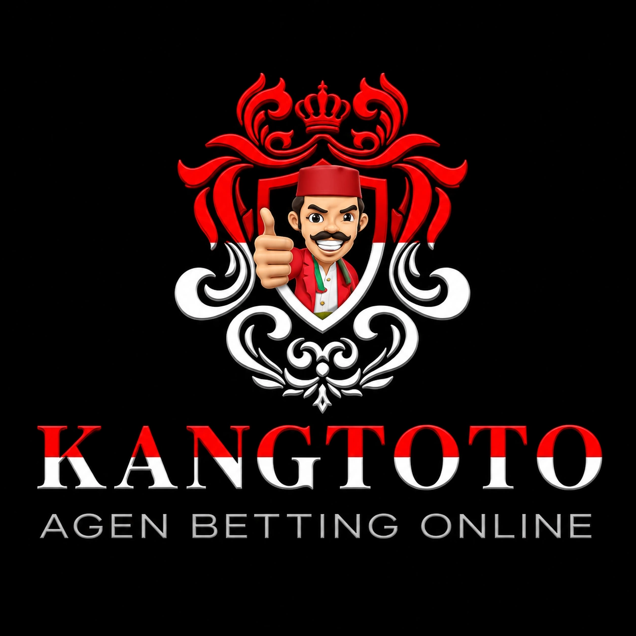 Aplikasi kangtoto Terpercaya untuk Android dan avatar808: Rangkuman Brand yang Banyak Dicari