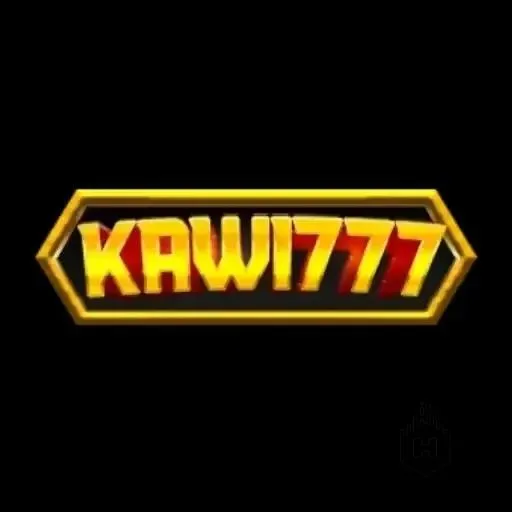 Aplikasi kawi777 Resmi dan Terpercaya di Android dan avatar808: Rangkuman Brand yang Banyak Dicari