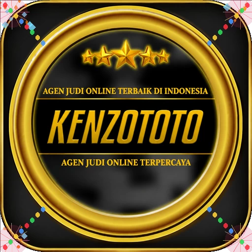 Aplikasi kenzototo Resmi dan Terpercaya di Android dan avatar808: Rangkuman Brand yang Banyak Dicari