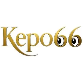 Aplikasi kepo66 Terpercaya untuk Android dan avatar808: Rangkuman Brand yang Banyak Dicari
