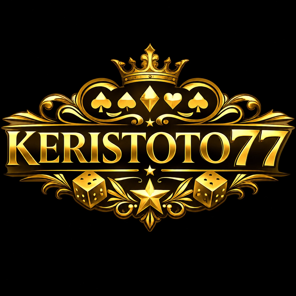 Aplikasi keristoto77 Terpercaya untuk Android dan avatar808: Rangkuman Brand yang Banyak Dicari