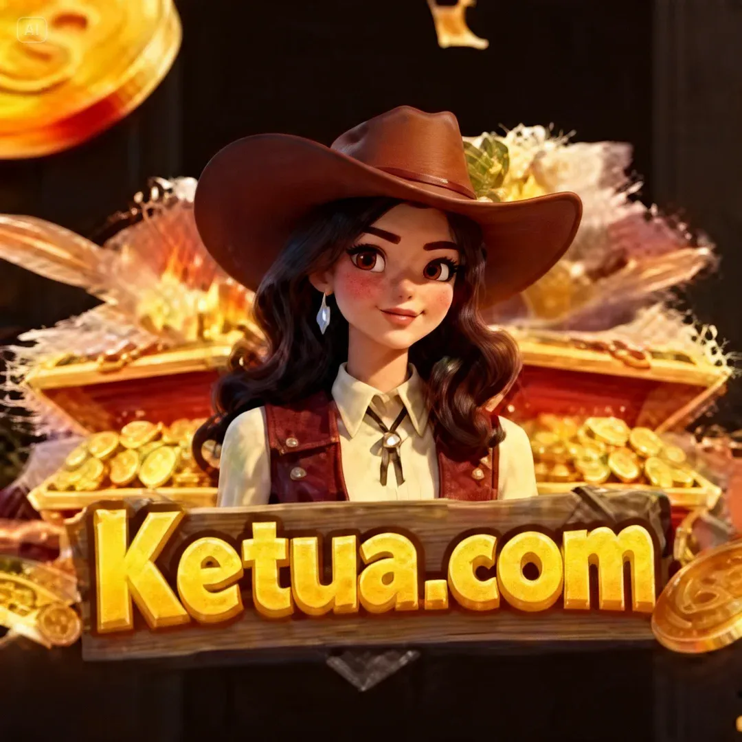Aplikasi Ketua Terpercaya untuk Android dan avatar808: Rangkuman Brand yang Banyak Dicari