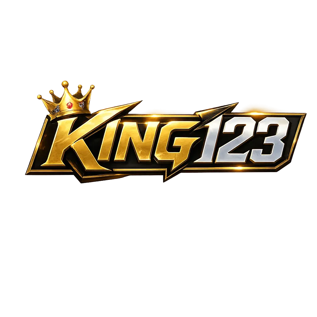 Aplikasi king123 Terpercaya untuk Android dan avatar808: Rangkuman Brand yang Banyak Dicari