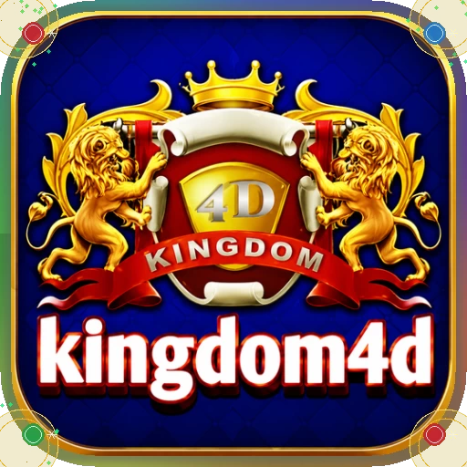 Aplikasi kingdom4d Terpercaya untuk Android dan avatar808: Rangkuman Brand yang Banyak Dicari