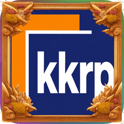 kkrp avatar808