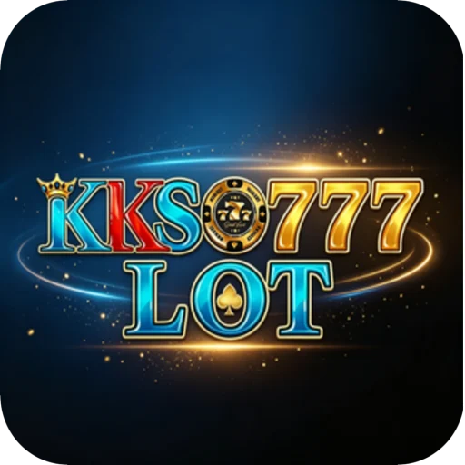 Aplikasi kkslot777 Resmi dan Terpercaya di Android dan avatar808: Rangkuman Brand yang Banyak Dicari