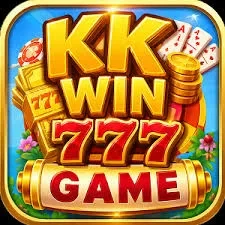 Aplikasi kkwin777 Terpercaya untuk Android dan avatar808: Rangkuman Brand yang Banyak Dicari