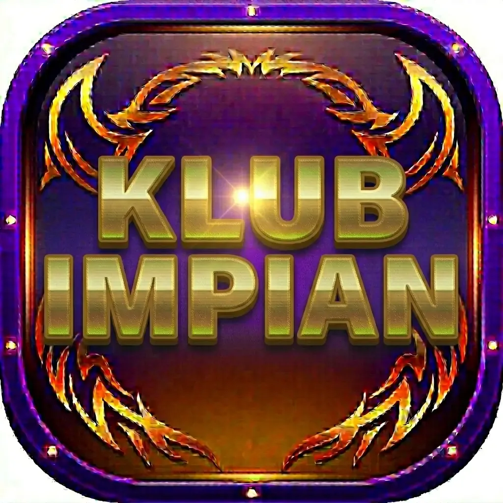 Aplikasi klubimpian Terpercaya untuk Android dan avatar808: Rangkuman Brand yang Banyak Dicari