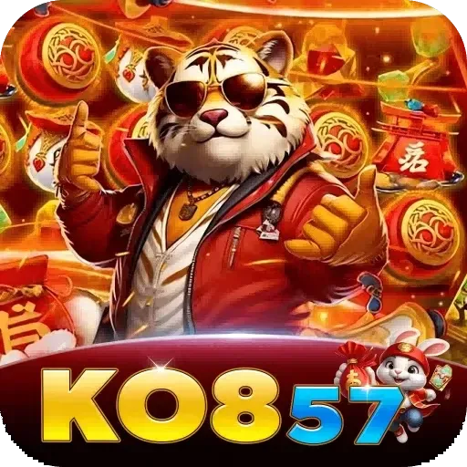 Aplikasi ko857 Terpercaya untuk Android dan avatar808: Rangkuman Brand yang Banyak Dicari
