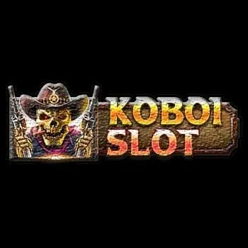 Aplikasi koboislot Terpercaya untuk Android dan avatar808: Rangkuman Brand yang Banyak Dicari