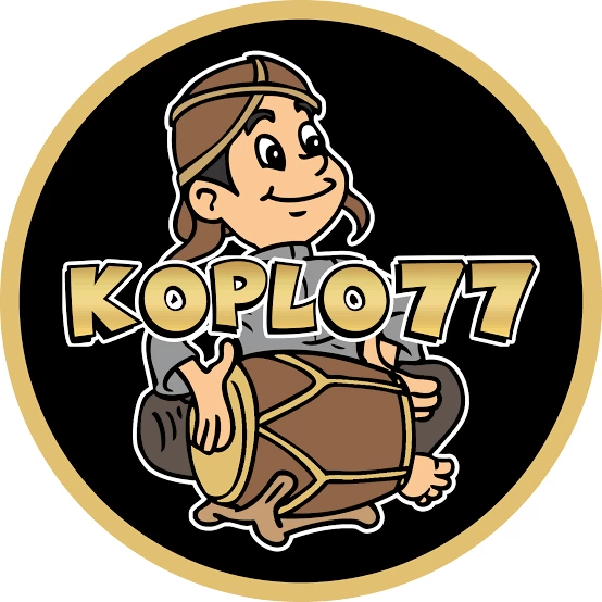 Aplikasi koplot77 Terpercaya untuk Android dan avatar808: Rangkuman Brand yang Banyak Dicari