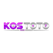 Aplikasi kostoto Terpercaya untuk Android dan avatar808: Rangkuman Brand yang Banyak Dicari