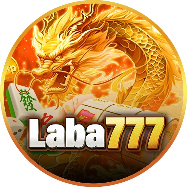 Aplikasi laba777 Resmi dan Terpercaya di Android dan avatar808: Rangkuman Brand yang Banyak Dicari