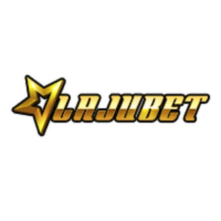 Aplikasi lajubet Resmi dan Terpercaya di Android dan avatar808: Rangkuman Brand yang Banyak Dicari