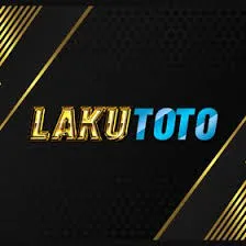 Aplikasi lakutoto Terpercaya untuk Android dan avatar808: Rangkuman Brand yang Banyak Dicari