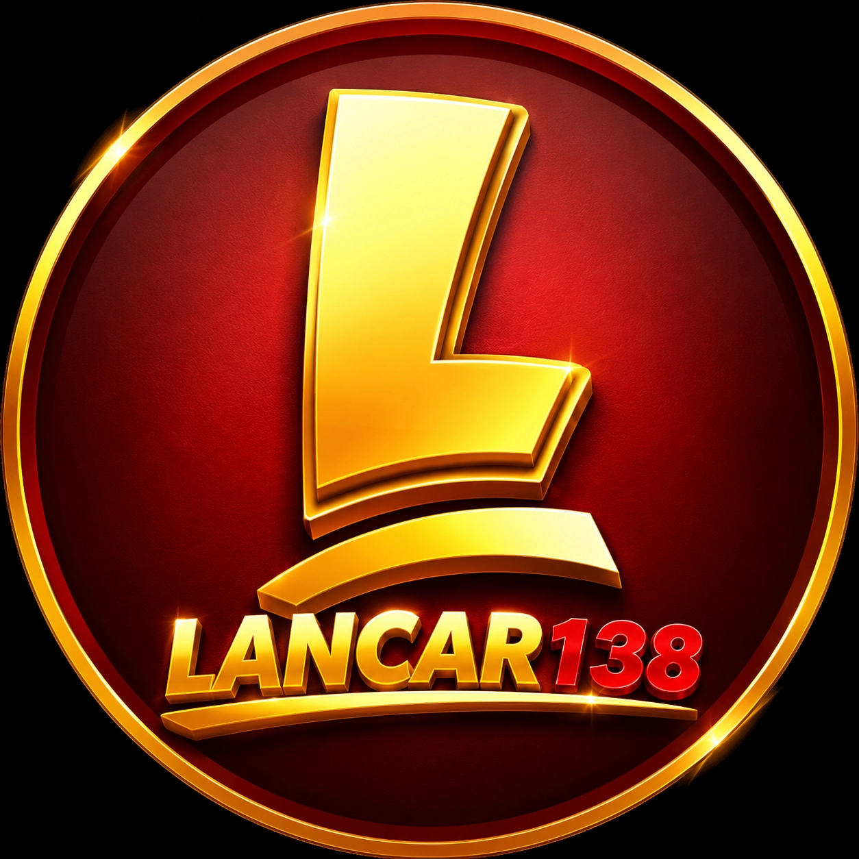 Aplikasi lancar138 Resmi dan Terpercaya di Android dan avatar808: Rangkuman Brand yang Banyak Dicari
