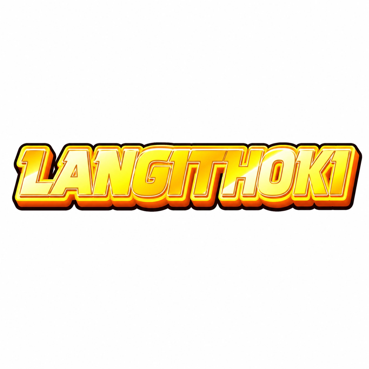 Aplikasi langithoki Resmi dan Terpercaya di Android dan avatar808: Rangkuman Brand yang Banyak Dicari