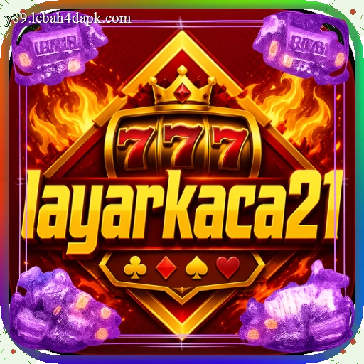 Aplikasi layarkaca21 Resmi dan Terpercaya di Android dan avatar808: Rangkuman Brand yang Banyak Dicari