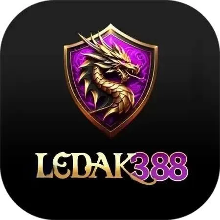 ledak188 avatar808