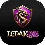 Aplikasi ledak388 Resmi dan Terpercaya di Android dan avatar808: Rangkuman Brand yang Banyak Dicari