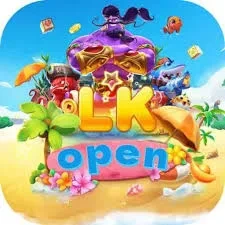 Aplikasi lkopen Resmi dan Terpercaya di Android dan avatar808: Rangkuman Brand yang Banyak Dicari