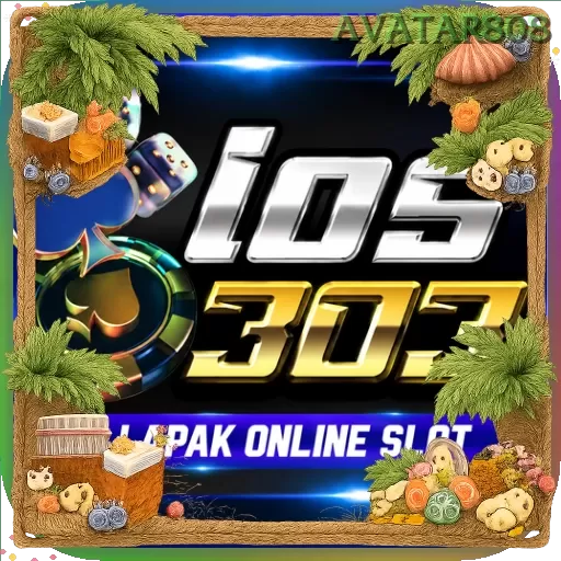 LOS303 dan avatar808: Rangkuman Brand yang Banyak Dicari